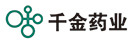 千金药业